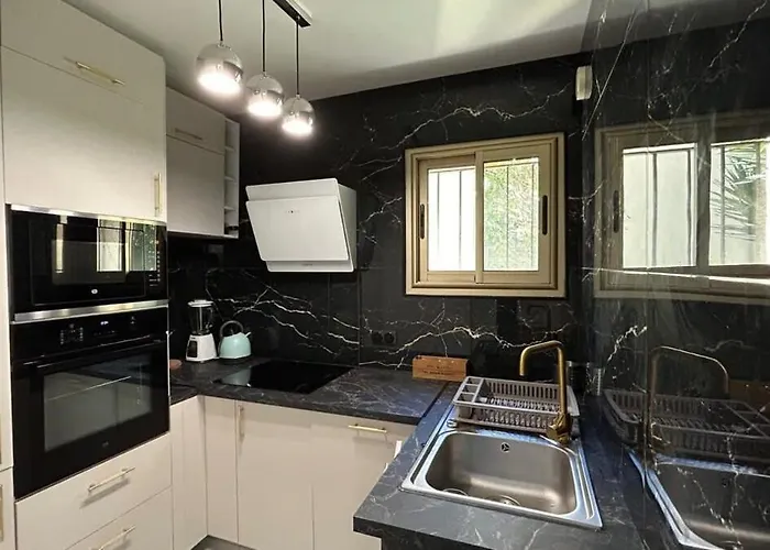 A010-superbe Refait A Neuf Proche Croisette