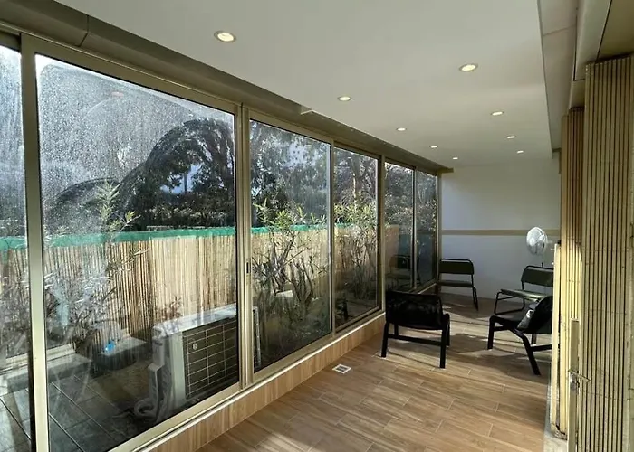 A010-superbe Refait A Neuf Proche Croisette *