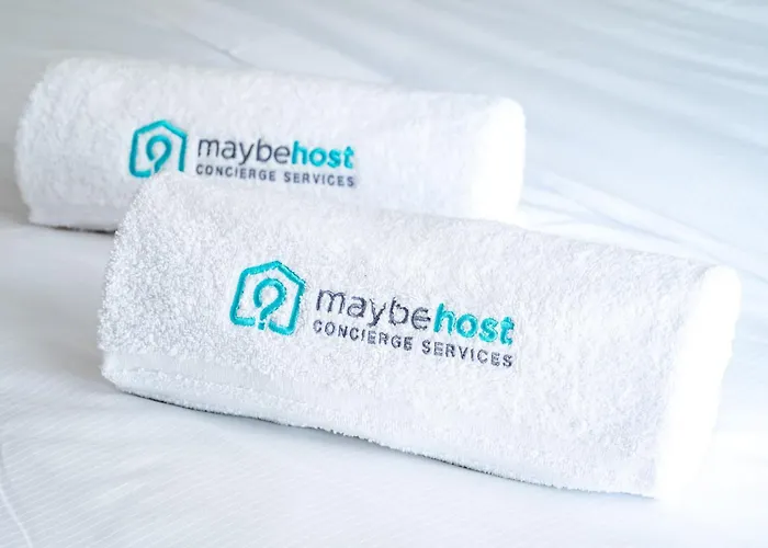 A010-superbe Refait A Neuf Proche Croisette شقة